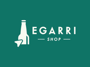 Edari Drinks devient Egarri Shop : une nouvelle étape pour plus de clarté et de proximité