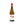 Sagardoa Vin de pomme classique KUPELA 75cl - x3