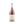 Sangria rosé pétillante LOREAK 75cl - x3 - Edari Drinks