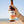 Bière Blonde AMODIO 33cl - x6