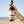 Bière Session IPA AMODIO 33cl - x6