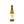 Cidre brut KUPELA 33cl - x6