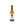 Cidre demi-sec KUPELA 33cl - x6