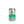 Bière IPA SANS ALCOOL ABARRATIA - canette 33cl x6