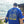 Tee-shirt Kupela x Katxi Klothing – Édition Uda Tour 2026