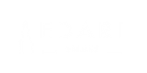 Edari Drinks