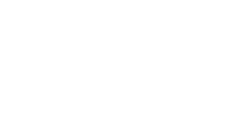 Edari Drinks