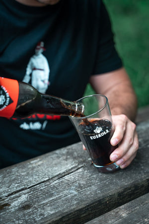 Verres Euskola 33cl - 2 verres